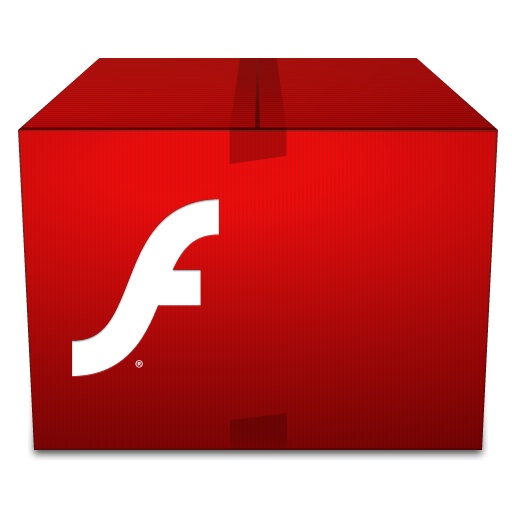 flash for mac free download
